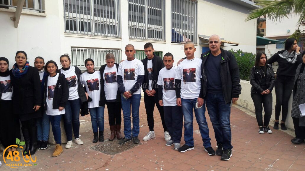 ramy shamlea 3a (7).jpg